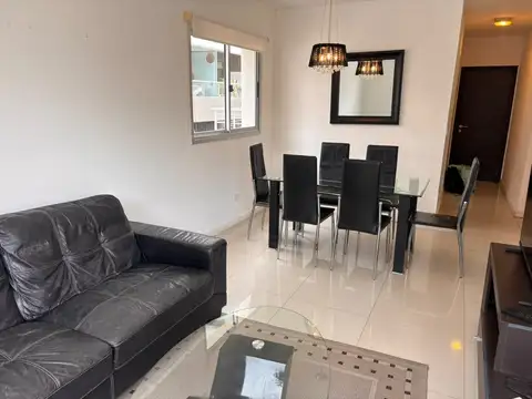 Departamento en Alquiler en Punta del Este, USD 1.500