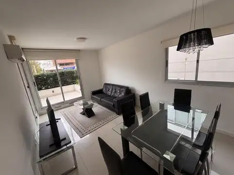 Departamento en Punta del Este