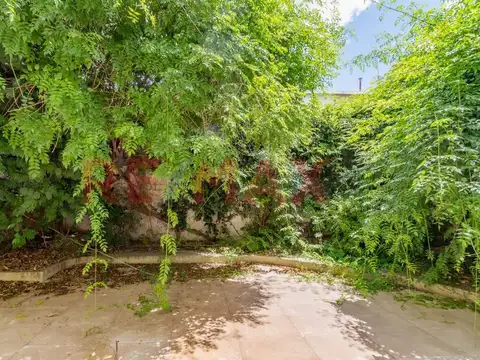 Depto Tipo Casa en Venta en Parque Avellaneda, USD 90.000