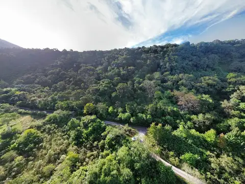 Terreno en Venta en La Toma, USD 14.900