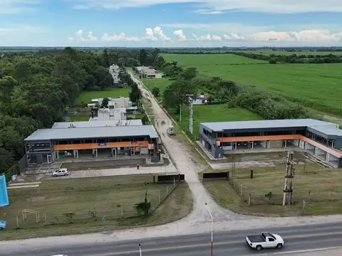 Ruta Provincial 301