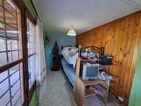 Casa en Venta 25 años