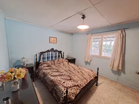 Casa en Venta al Sur