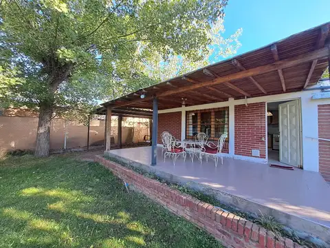 Casa en Venta de 1 dormitorio