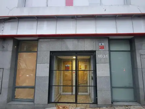 Excelente Lote 8.66 x 30