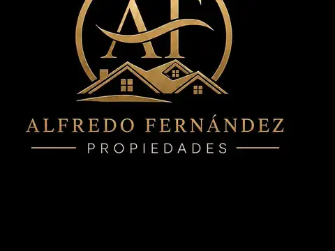 Avenida Álvarez Thomas 900, Piso PB