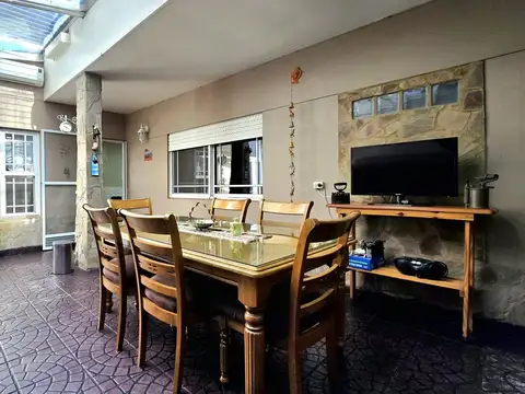 Casa en Venta en Santos Lugares, USD 265.000
