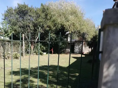 LOTE EN PILAR, TERRENO DEL VISO, LOTES BARRIO DE VICENZO GRANDE