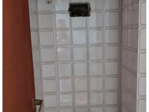 Local en Alquiler en General San Martín, $ 420.000
