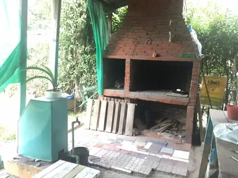 Casa en Venta 15 años