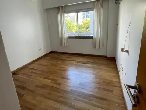 Departamento en Alquiler en La Plata, $ 500.000