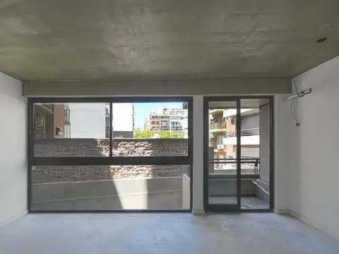 Departamento en Venta en Lomas de Nuñez, USD 115.000