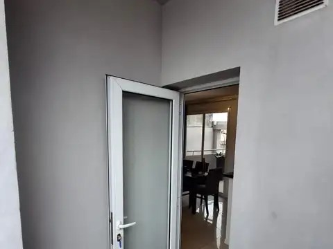 Departamento en Venta en San Nicolás de los Arroyos, USD 100.000