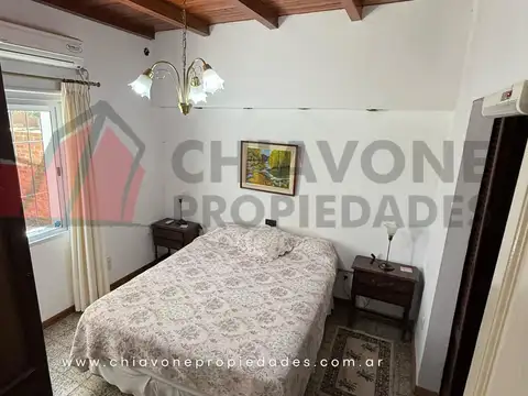 Quinta en Venta de 4 dormitorios