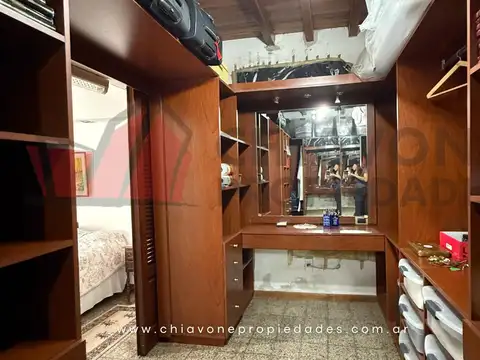 Quinta en Venta en Villars, USD 220.000