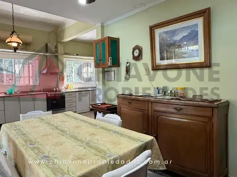 Quinta en Venta de 4 dormitorios