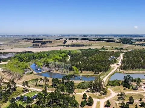 Terreno en Venta en Costa del Salado, USD 150.000