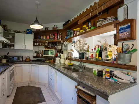 Casa en Venta en Ingeniero Maschwitz, USD 205.000