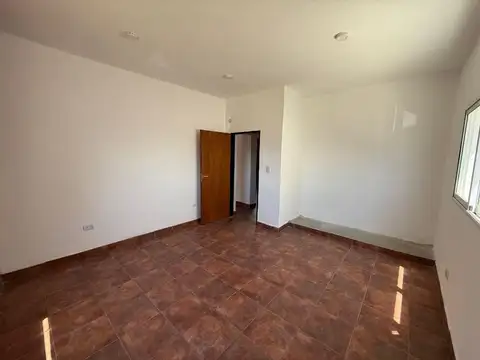 Casa en Venta al Este
