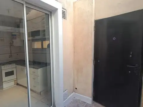Casa en Alquiler de 1 dormitorio