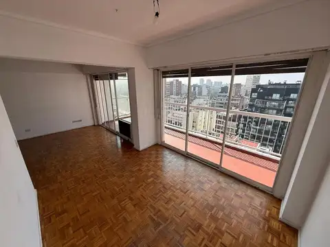 Villanueva 1300