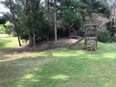 Casa en Venta en Pinamar, USD 450.000