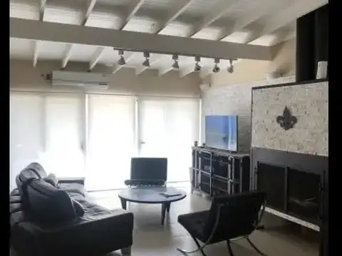 Casa En Venta En Pinamar