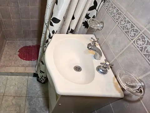 Depto Tipo Casa en Venta 45 años
