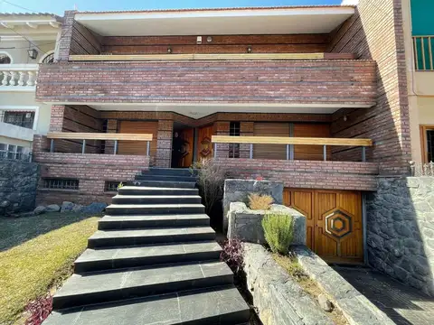 Casa en Venta en San Salvador, USD 310.000