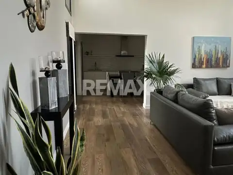 CASA PREMIUN EN VENTA BARRIO PRIVADO JOCKEY CLUB