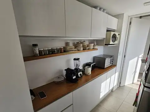 Departamento en Venta 6 años