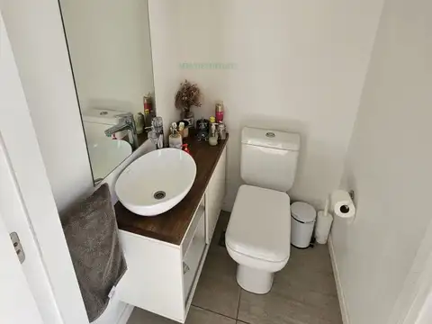 Departamento en Venta en Villa Urquiza, USD 815.000