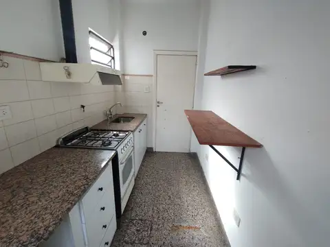 Depto Tipo Casa en Alquiler en Ciudad Madero, $ 550.000