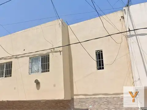 Departamento en Venta en Ensenada, USD 50.000