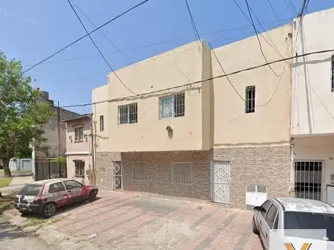 Departamento en venta - 1 Dormitorio 1 Baño - 50Mts2 - Ensenada