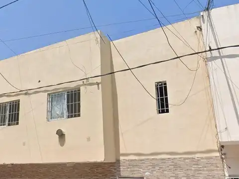 Departamento en Venta en Ensenada, USD 50.000
