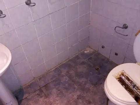 Departamento en Venta 27 años
