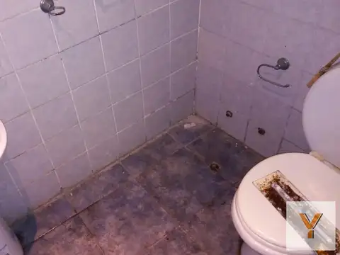 Departamento en Venta 27 años