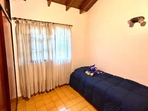 Casa en Venta 30 años