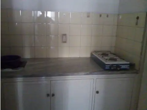 Oficina  en Galeria en Venta
