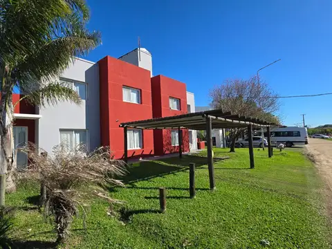 Hotel en Venta en Chajari, USD 600.000