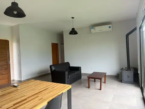 Misiónes 400