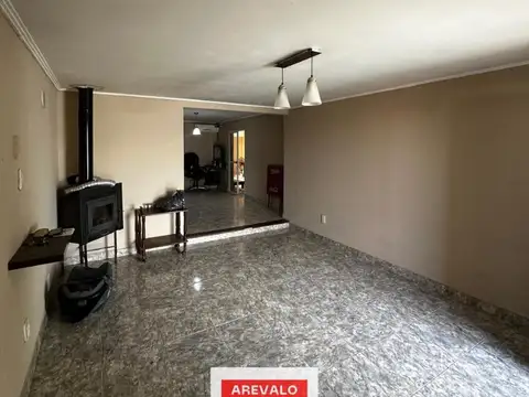 Casa en Venta en Tres Arroyos, USD 65.000