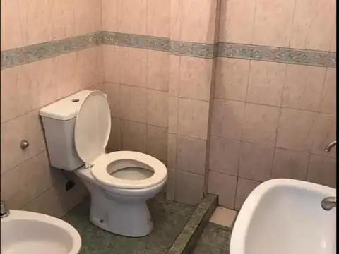 Departamento en Venta en Jose Leon Suarez, USD 35.000