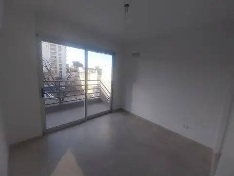 Departamento en Venta en Flores, USD 96.000