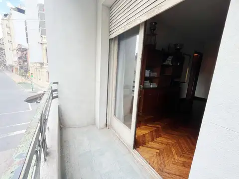 Venta Apartamento 3 dormitorios, escritorio Centro