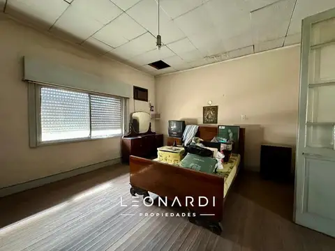 Local en Venta en Matheu, USD 250.000