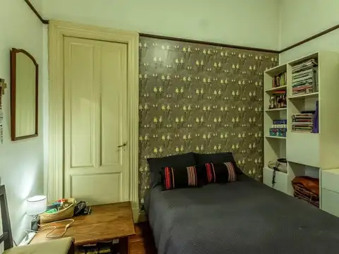 Departamento en Venta en Centro, USD 96.000