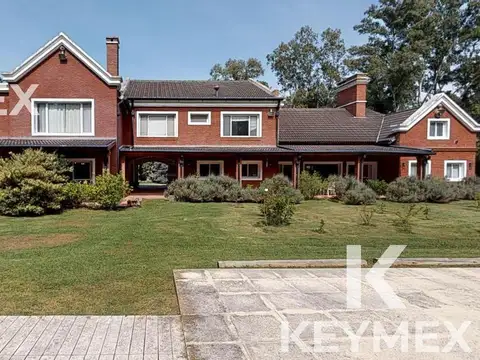 Campos de Roca Ruta 2 KM 65