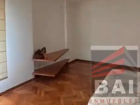 Departamento en Alquiler en Barrio Norte, $ 500.000